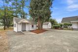 20200 50th Avenue - Photo 33
