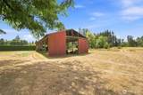 20200 50th Avenue - Photo 36