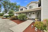 20200 50th Avenue - Photo 5
