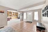 20200 50th Avenue - Photo 6