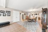 20200 50th Avenue - Photo 9