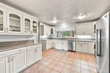 20200 50th Avenue - Photo 10