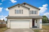 735 Tara Lee Avenue - Photo 2