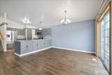 735 Tara Lee Avenue - Photo 11