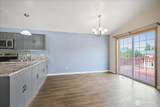 735 Tara Lee Avenue - Photo 12