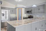 735 Tara Lee Avenue - Photo 13