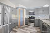 735 Tara Lee Avenue - Photo 14