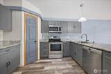 735 Tara Lee Avenue - Photo 15