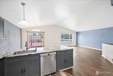 735 Tara Lee Avenue - Photo 16