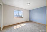 735 Tara Lee Avenue - Photo 17