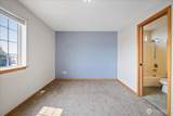 735 Tara Lee Avenue - Photo 18