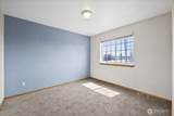 735 Tara Lee Avenue - Photo 20
