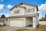 735 Tara Lee Avenue - Photo 3
