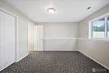 735 Tara Lee Avenue - Photo 21