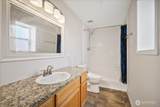 735 Tara Lee Avenue - Photo 23