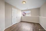 735 Tara Lee Avenue - Photo 24