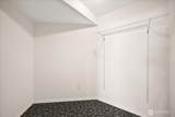 735 Tara Lee Avenue - Photo 25