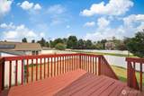 735 Tara Lee Avenue - Photo 27