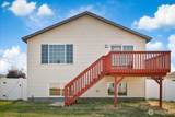 735 Tara Lee Avenue - Photo 28