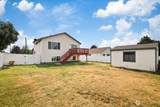 735 Tara Lee Avenue - Photo 29