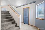 735 Tara Lee Avenue - Photo 4