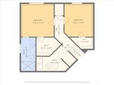 735 Tara Lee Avenue - Photo 31