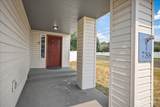 735 Tara Lee Avenue - Photo 5