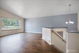 735 Tara Lee Avenue - Photo 7