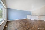 735 Tara Lee Avenue - Photo 8