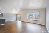 735 Tara Lee Avenue - Photo 9
