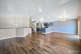 735 Tara Lee Avenue - Photo 10