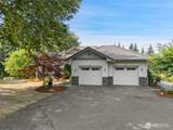682 Fox Hollow Road - Photo 1