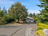 682 Fox Hollow Road - Photo 2