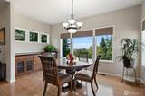 682 Fox Hollow Road - Photo 11