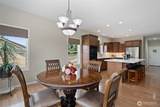 682 Fox Hollow Road - Photo 12