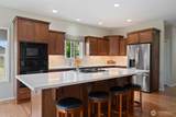 682 Fox Hollow Road - Photo 13