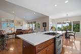 682 Fox Hollow Road - Photo 14