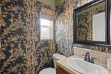 682 Fox Hollow Road - Photo 15