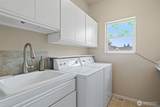 682 Fox Hollow Road - Photo 16