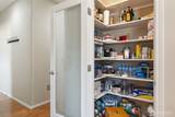 682 Fox Hollow Road - Photo 17