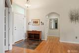 682 Fox Hollow Road - Photo 18