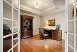 682 Fox Hollow Road - Photo 19