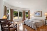 682 Fox Hollow Road - Photo 20