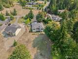 682 Fox Hollow Road - Photo 3