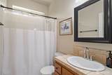 682 Fox Hollow Road - Photo 21