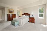 682 Fox Hollow Road - Photo 23