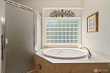 682 Fox Hollow Road - Photo 24