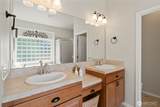 682 Fox Hollow Road - Photo 25