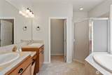 682 Fox Hollow Road - Photo 26