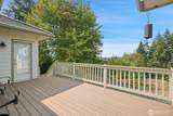 682 Fox Hollow Road - Photo 27